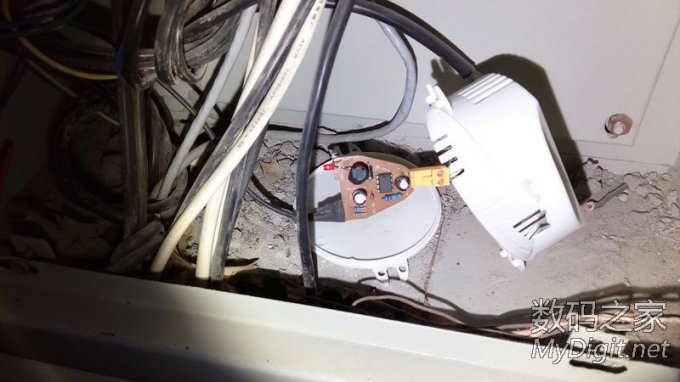 家庭宽带+ 路由的N种接法