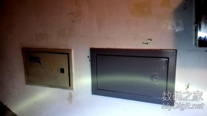 家庭宽带+ 路由的N种接法