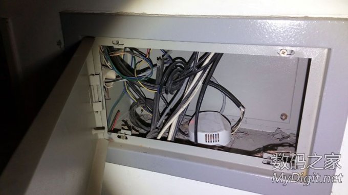 家庭宽带+ 路由的N种接法