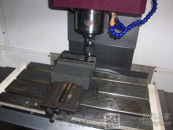 冒着被爆头的危险,又做子弹了 冒着被爆头的危险,又做子弹了