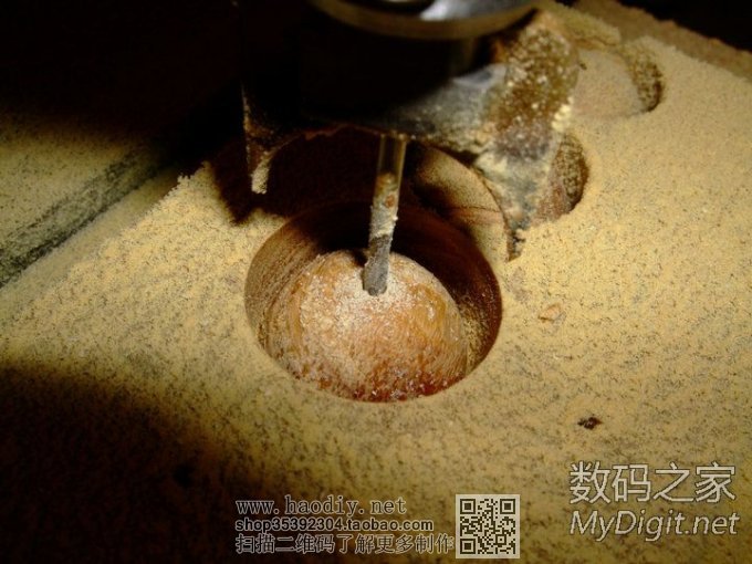 请输入描述 【上成品图了】原来手串是这么容易制作的