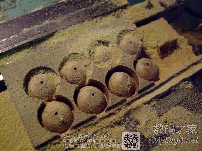 请输入描述 【上成品图了】原来手串是这么容易制作的