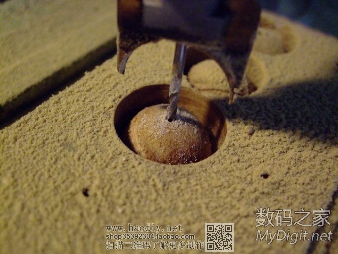 请输入描述 【上成品图了】原来手串是这么容易制作的