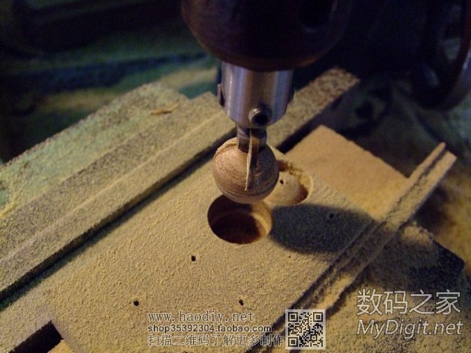 请输入描述 【上成品图了】原来手串是这么容易制作的