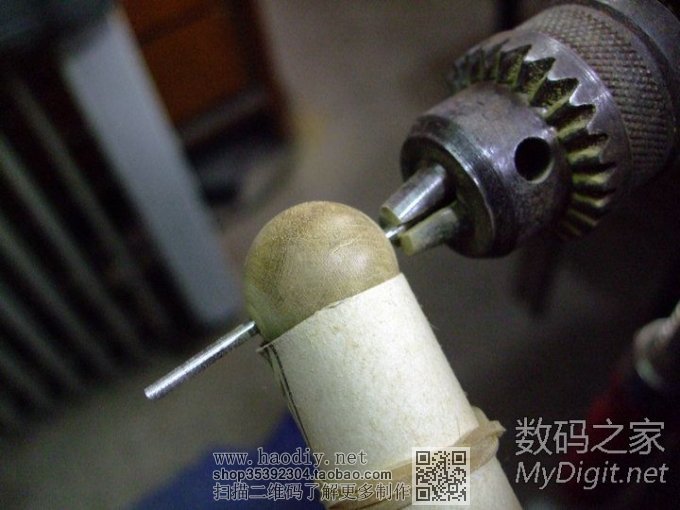 【上成品图了】原来手串是这么容易制作的