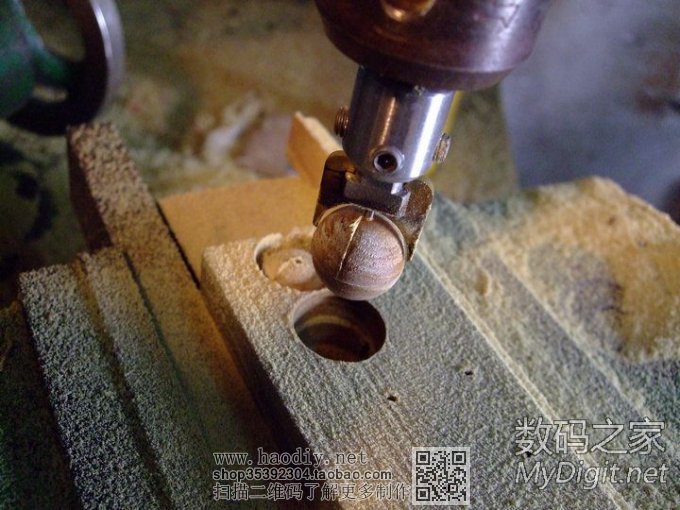 请输入描述 【上成品图了】原来手串是这么容易制作的