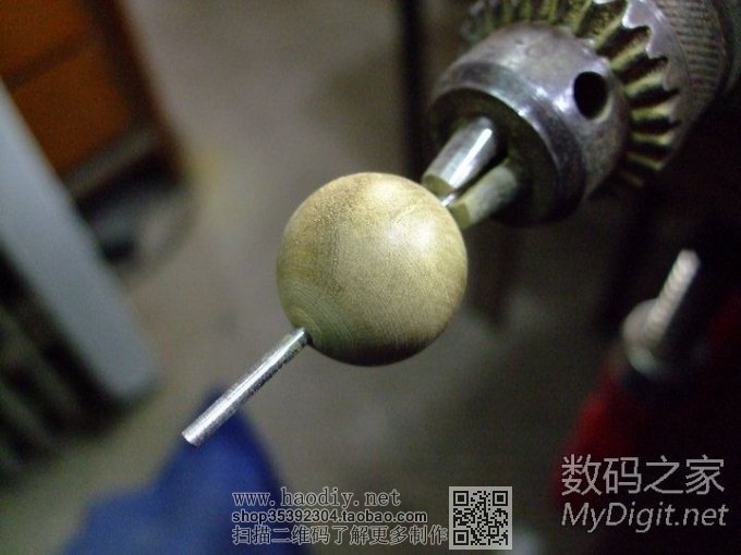 【上成品图了】原来手串是这么容易制作的