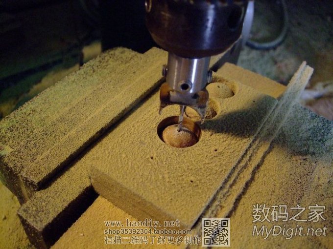 请输入描述 【上成品图了】原来手串是这么容易制作的