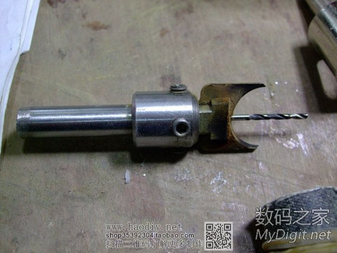 【上成品图了】原来手串是这么容易制作的