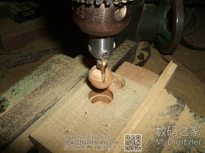 请输入描述 【上成品图了】原来手串是这么容易制作的