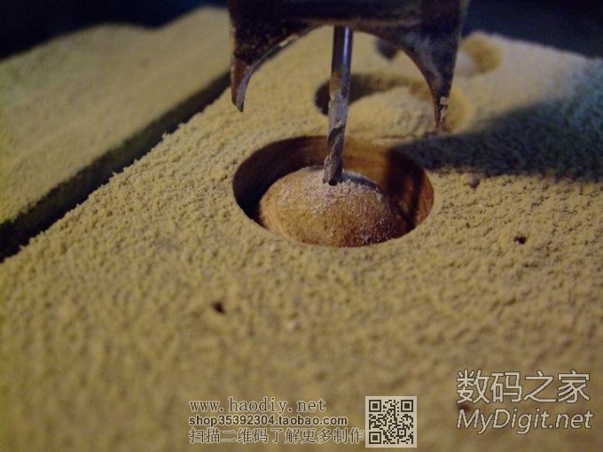 请输入描述 【上成品图了】原来手串是这么容易制作的