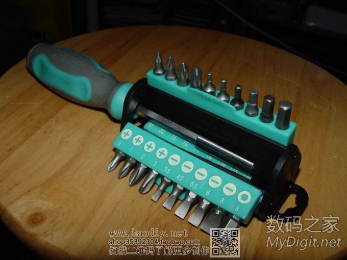 WD-40及洁厕灵除锈测试 WD-40及洁厕灵除锈测试