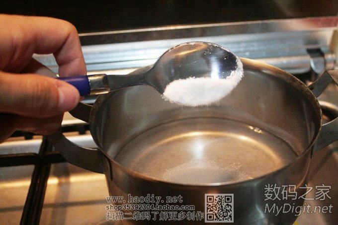 矿泉水瓶简单自制化学诱饵,不用电的,灭蚊器! 矿泉水瓶简单自制化学诱饵,不用电的,灭蚊器!