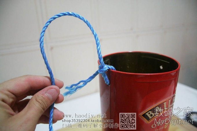 矿泉水瓶简单自制化学诱饵,不用电的,灭蚊器! 矿泉水瓶简单自制化学诱饵,不用电的,灭蚊器!