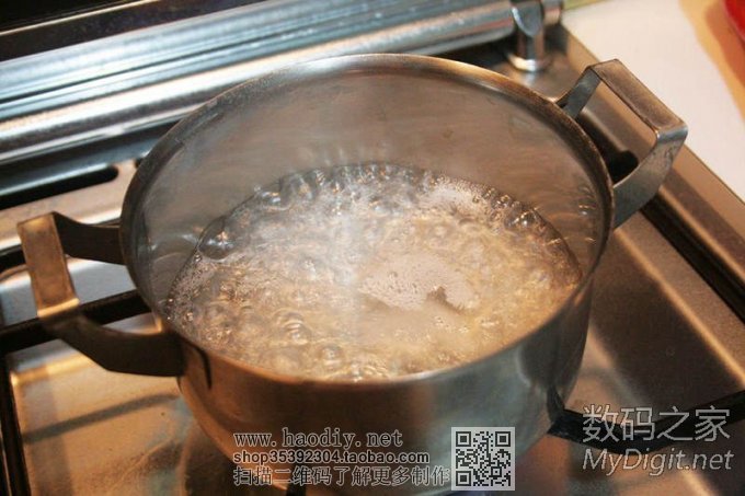 矿泉水瓶简单自制化学诱饵,不用电的,灭蚊器! 矿泉水瓶简单自制化学诱饵,不用电的,灭蚊器!