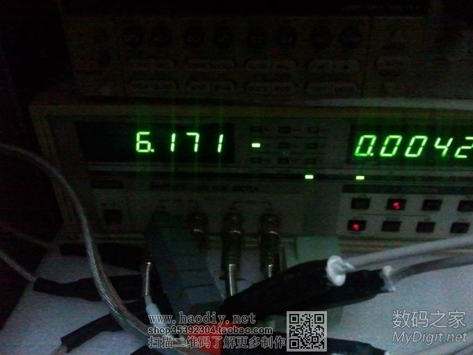 简单好修--多个小电容代换洗衣机电机电容,超猛超有力! 简单好修--多个小电容代换洗衣机电机电容,超猛超有力!