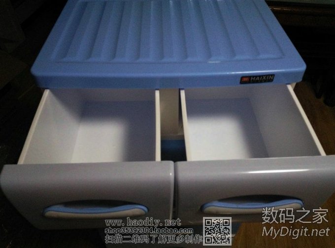 『MM 老公DIY』看看老公给宝宝们新买的小柜子。 『MM 老公DIY』看看老公给宝宝们新买的小柜子。