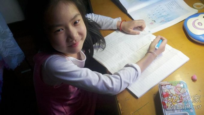 żСŮDIYͰõ廨Ͱи԰