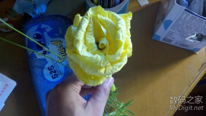 żСŮDIYͰõ廨Ͱи԰