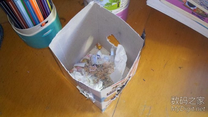 żСŮDIYͰõ廨Ͱи԰