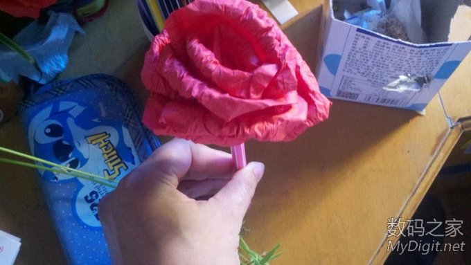 żСŮDIYͰõ廨Ͱи԰