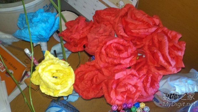 żСŮDIYͰõ廨Ͱи԰