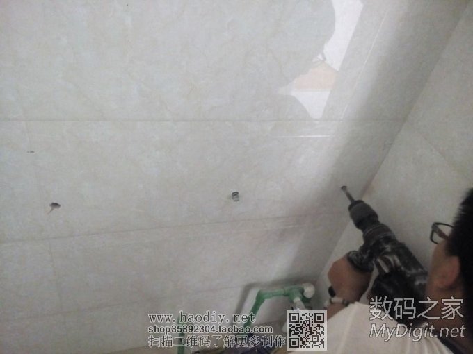 网购的卫生间洗手盆,刚刚装上,自己一个人装的,求赞求奖励。 网购的卫生间洗手盆,刚刚装上,自己一个人装的,求赞求奖励。