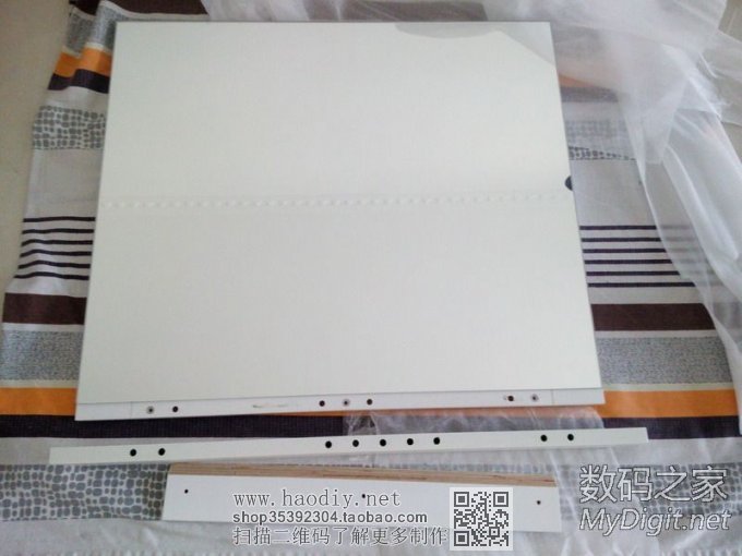 网购的卫生间洗手盆,刚刚装上,自己一个人装的,求赞求奖励。 网购的卫生间洗手盆,刚刚装上,自己一个人装的,求赞求奖励。