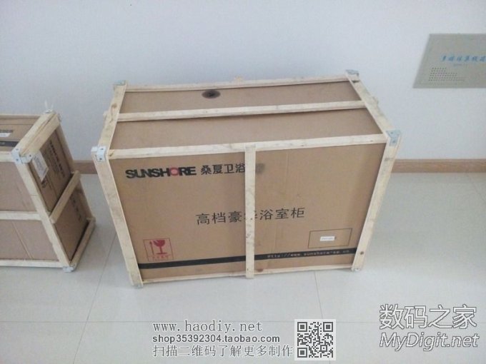 网购的卫生间洗手盆,刚刚装上,自己一个人装的,求赞求奖励。 网购的卫生间洗手盆,刚刚装上,自己一个人装的,求赞求奖励。