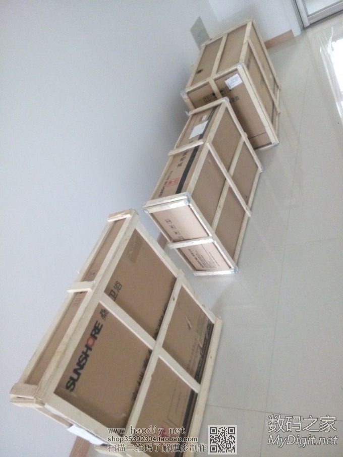 网购的卫生间洗手盆,刚刚装上,自己一个人装的,求赞求奖励。 网购的卫生间洗手盆,刚刚装上,自己一个人装的,求赞求奖励。