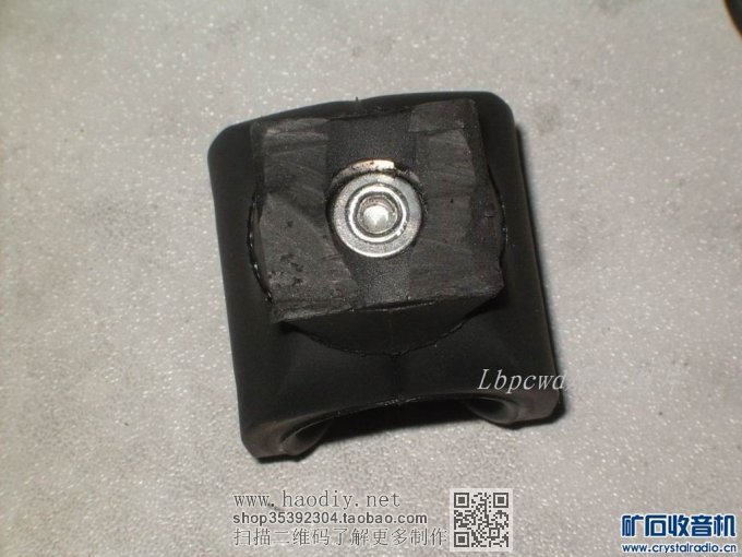 【参赛】报废退役数码相机修复重生涅槃,打造红外“透视”大杀器