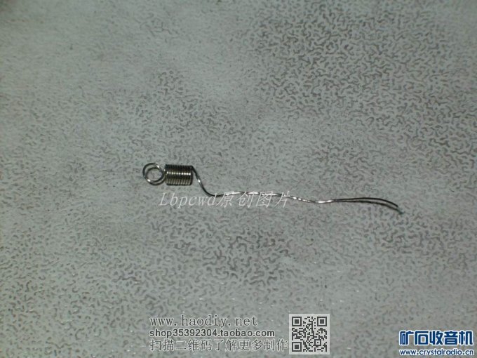 【参赛】报废退役数码相机修复重生涅槃,打造红外“透视”大杀器