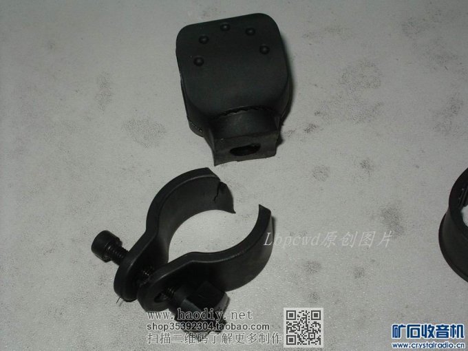 【参赛】报废退役数码相机修复重生涅槃,打造红外“透视”大杀器