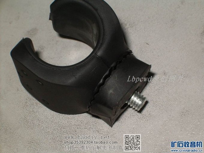 【参赛】报废退役数码相机修复重生涅槃,打造红外“透视”大杀器