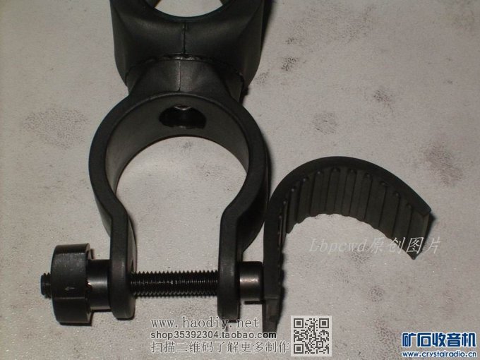 【参赛】报废退役数码相机修复重生涅槃,打造红外“透视”大杀器