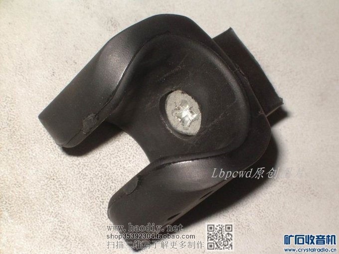 【参赛】报废退役数码相机修复重生涅槃,打造红外“透视”大杀器