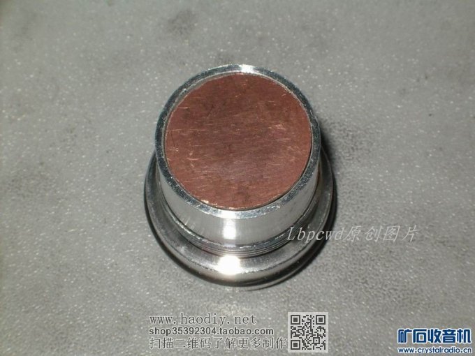 【参赛】报废退役数码相机修复重生涅槃,打造红外“透视”大杀器