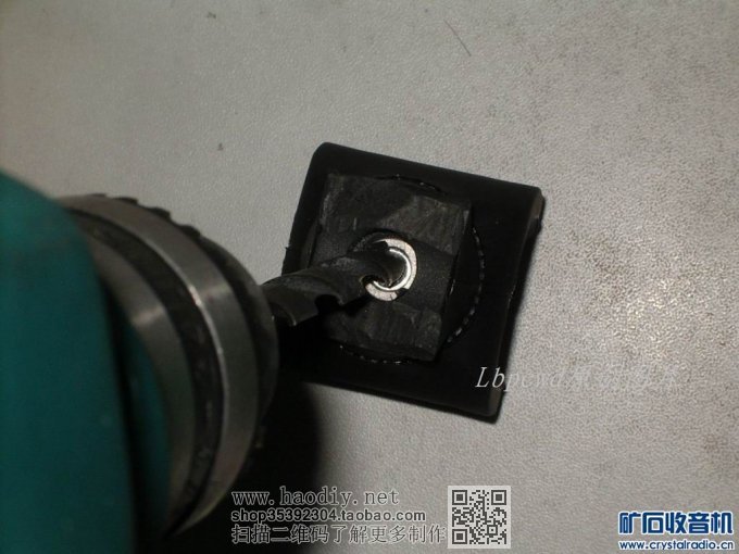 【参赛】报废退役数码相机修复重生涅槃,打造红外“透视”大杀器