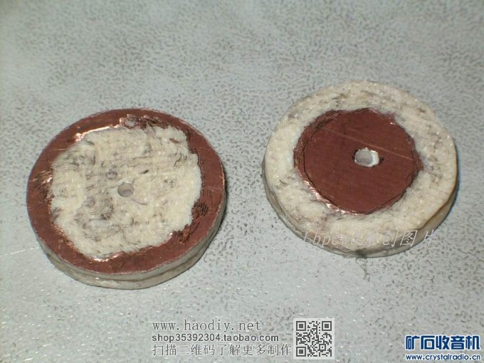 【参赛】报废退役数码相机修复重生涅槃,打造红外“透视”大杀器