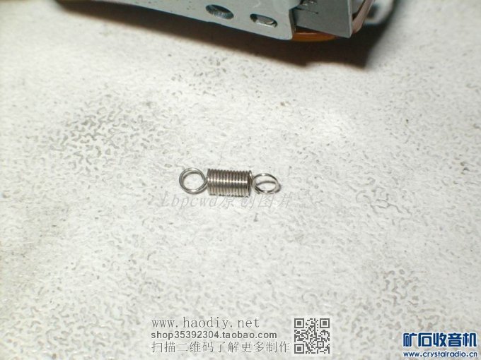 【参赛】报废退役数码相机修复重生涅槃,打造红外“透视”大杀器