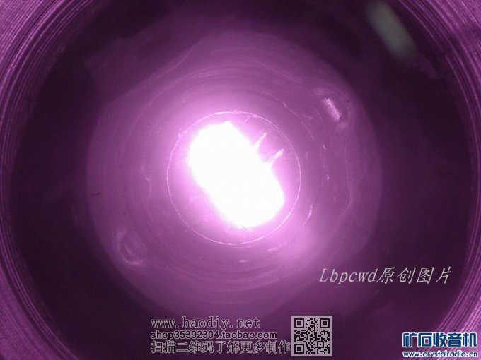 【参赛】报废退役数码相机修复重生涅槃,打造红外“透视”大杀器