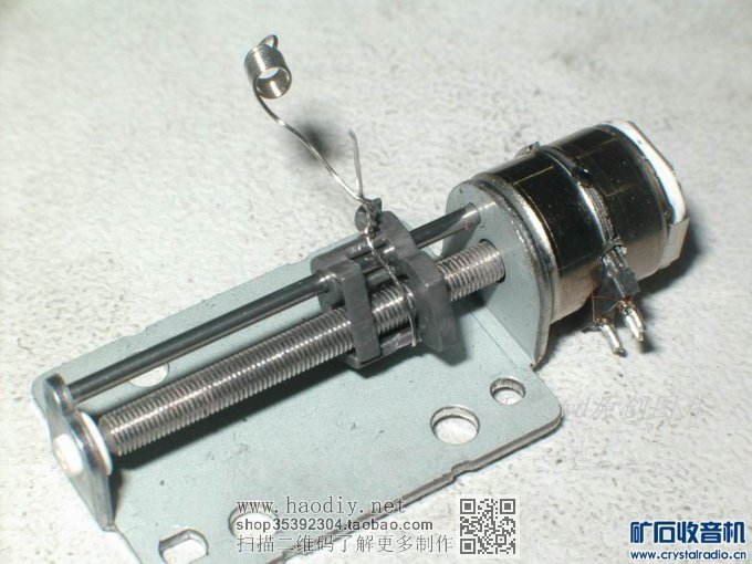 【参赛】报废退役数码相机修复重生涅槃,打造红外“透视”大杀器