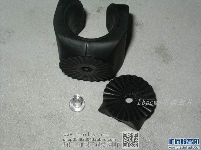 【参赛】报废退役数码相机修复重生涅槃,打造红外“透视”大杀器