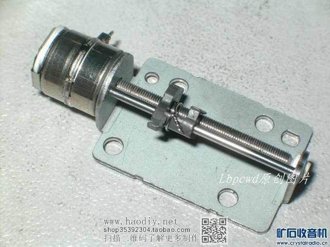 【参赛】报废退役数码相机修复重生涅槃,打造红外“透视”大杀器