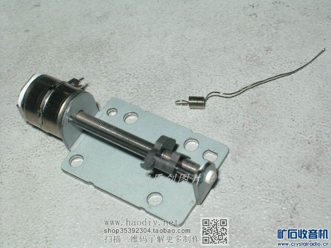 【参赛】报废退役数码相机修复重生涅槃,打造红外“透视”大杀器