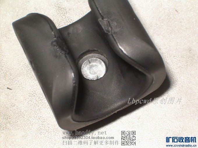 【参赛】报废退役数码相机修复重生涅槃,打造红外“透视”大杀器