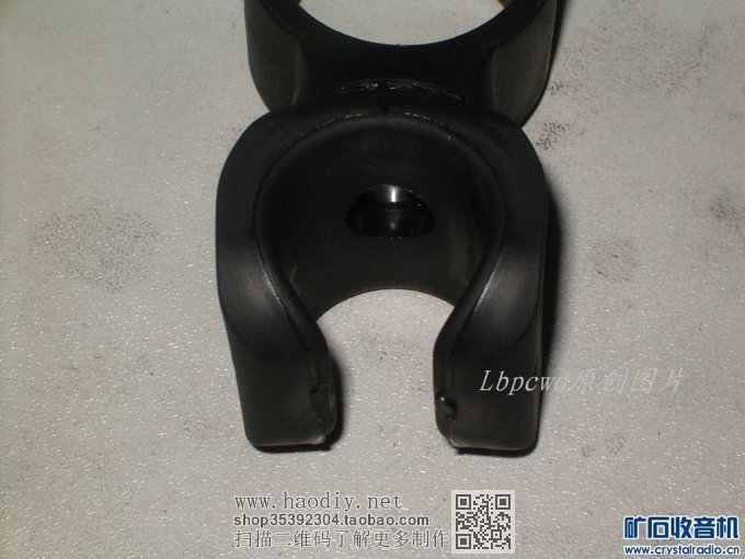 【参赛】报废退役数码相机修复重生涅槃,打造红外“透视”大杀器