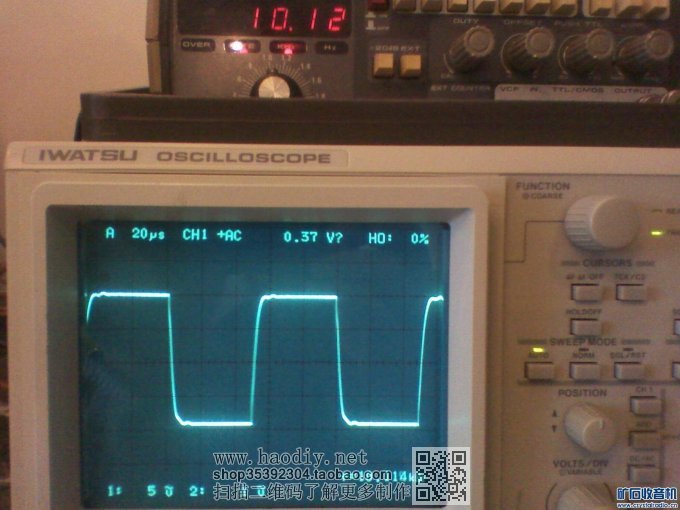 【参赛】老树发新芽 DIY  EL34和KT88通用推挽胆机