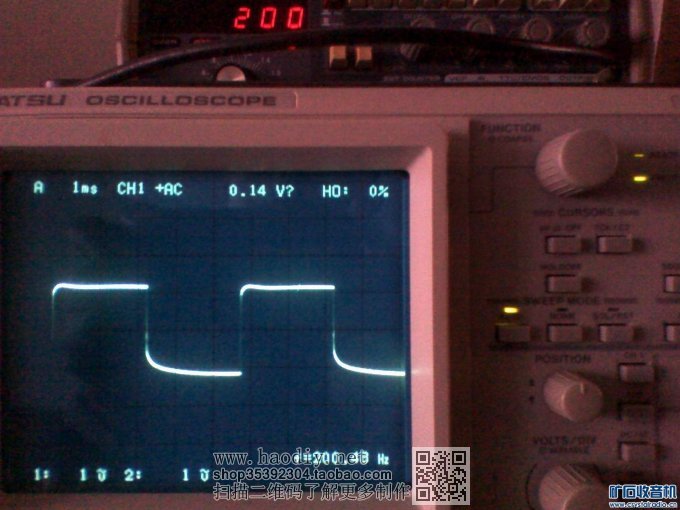 ѿ DIY  EL34KT88ͨ쵨