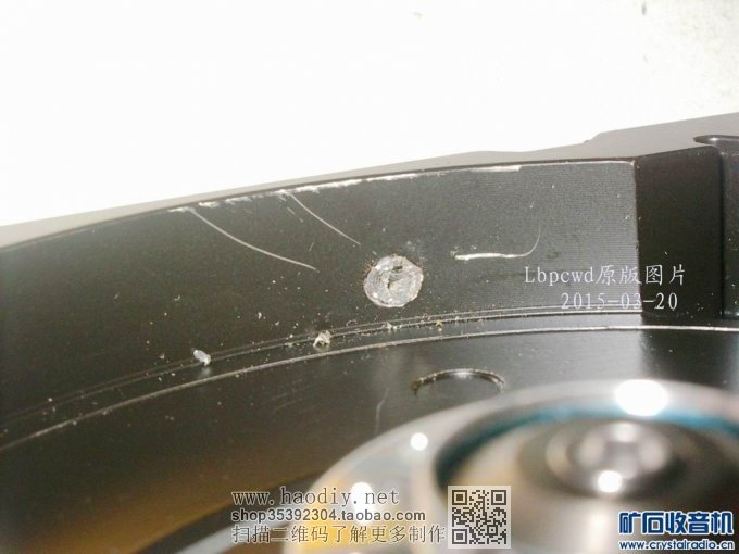 Ӳ̿Էŷݣûɣţ뿴ҵԭ